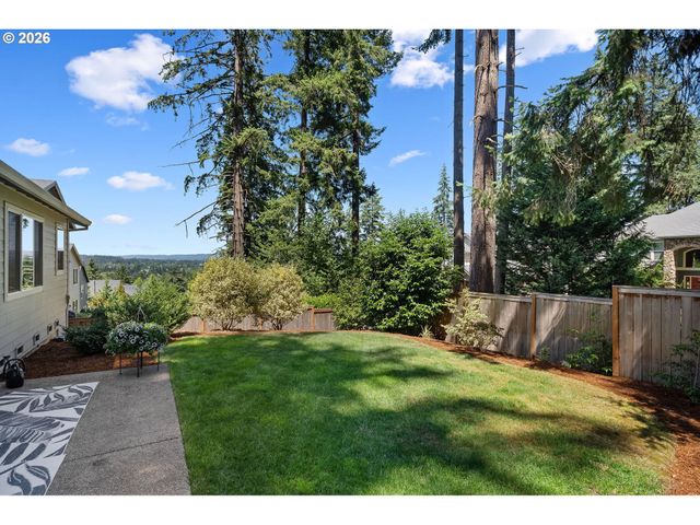 13340 Sw DOE Ln, Portland, OR 97223
