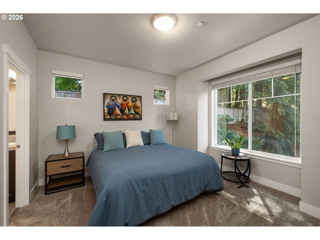 13340 Sw DOE Ln, Portland, OR 97223