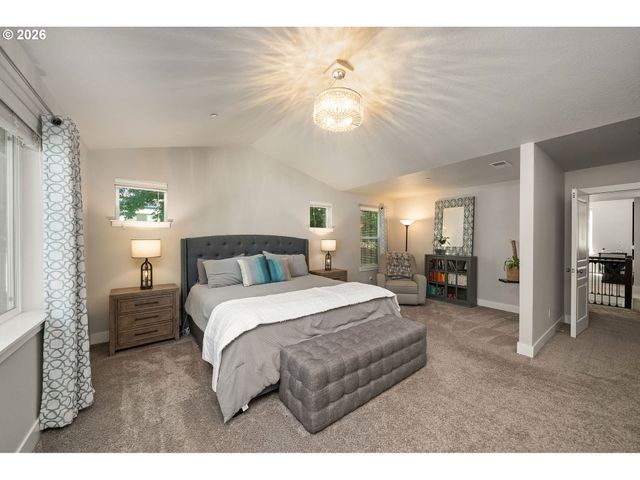 13340 Sw DOE Ln, Portland, OR 97223