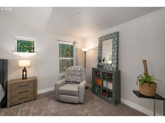 13340 Sw DOE Ln, Portland, OR 97223