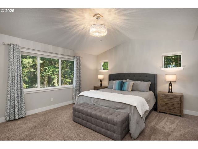 13340 Sw DOE Ln, Portland, OR 97223