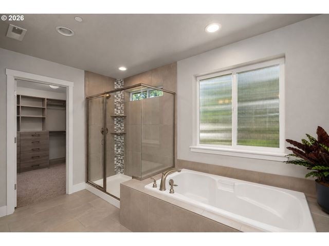 13340 Sw DOE Ln, Portland, OR 97223