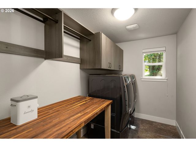 13340 Sw DOE Ln, Portland, OR 97223