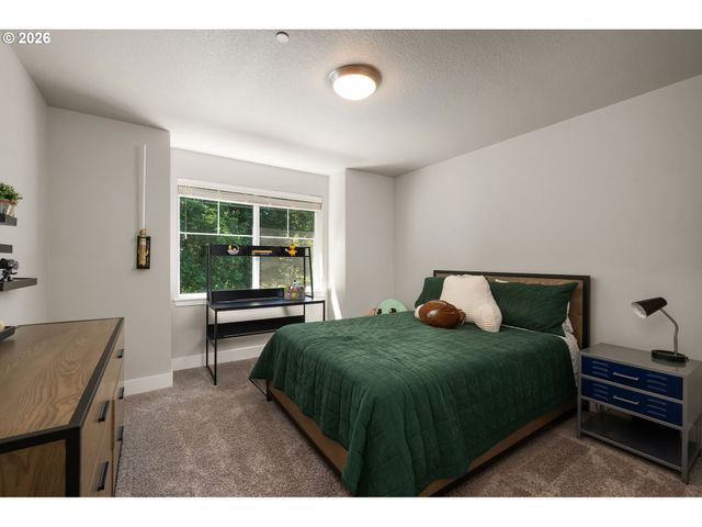 13340 Sw DOE Ln, Portland, OR 97223