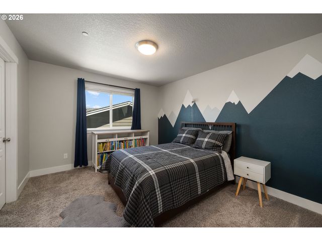 13340 Sw DOE Ln, Portland, OR 97223