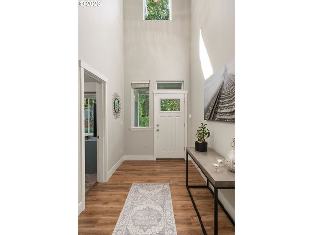 13340 Sw DOE Ln, Portland, OR 97223