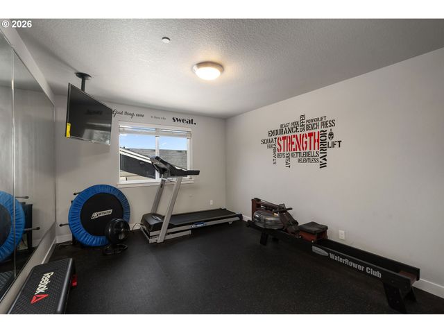 13340 Sw DOE Ln, Portland, OR 97223