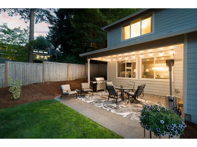 13340 Sw DOE Ln, Portland, OR 97223
