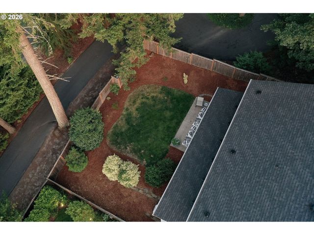 13340 Sw DOE Ln, Portland, OR 97223