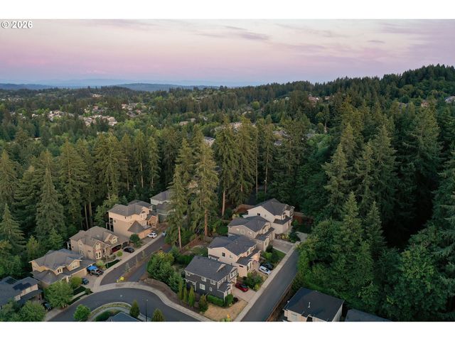 13340 Sw DOE Ln, Portland, OR 97223