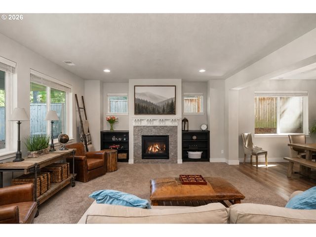 13340 Sw DOE Ln, Portland, OR 97223