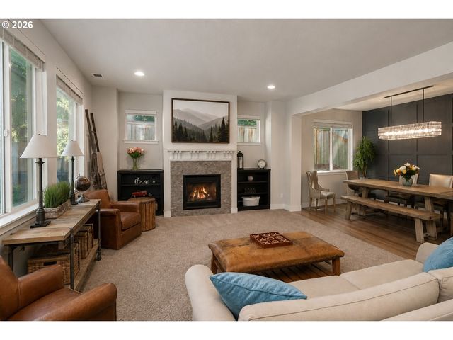 13340 Sw DOE Ln, Portland, OR 97223