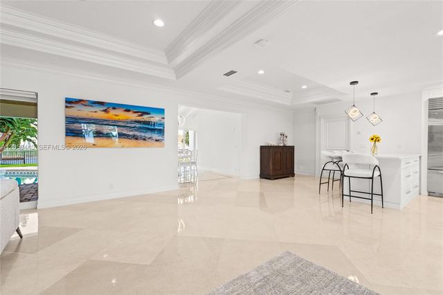 18 Eleuthera Drive, Ocean Ridge, FL 33435