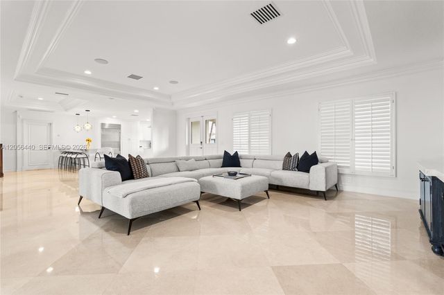 18 Eleuthera Drive, Ocean Ridge, FL 33435
