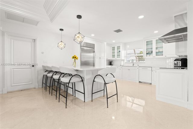 18 Eleuthera Drive, Ocean Ridge, FL 33435
