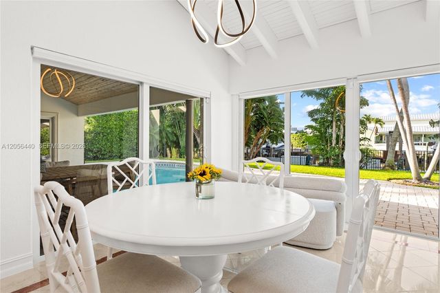 18 Eleuthera Drive, Ocean Ridge, FL 33435
