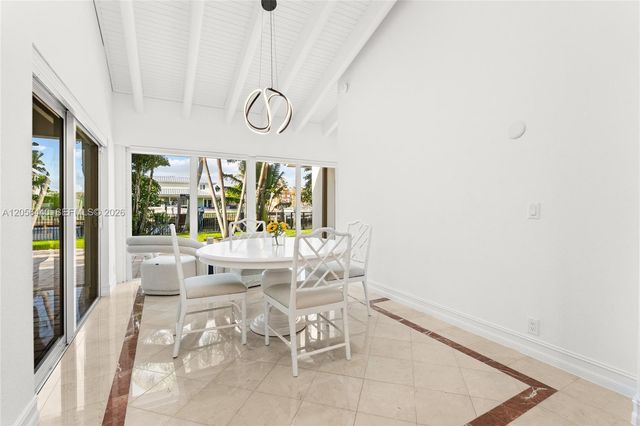 18 Eleuthera Drive, Ocean Ridge, FL 33435