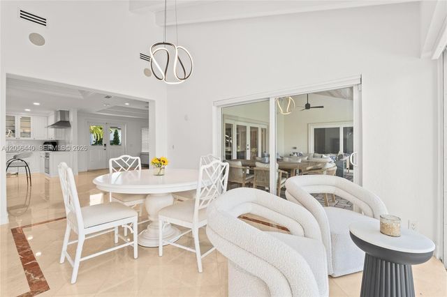 18 Eleuthera Drive, Ocean Ridge, FL 33435