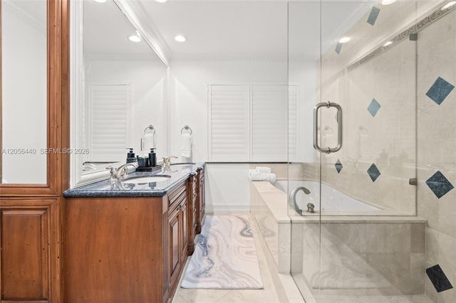18 Eleuthera Drive, Ocean Ridge, FL 33435