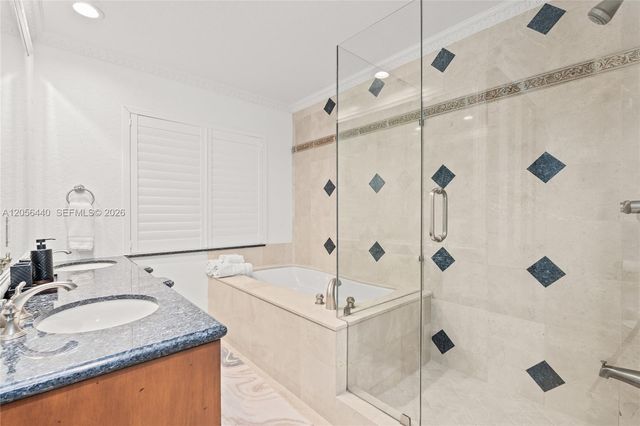 18 Eleuthera Drive, Ocean Ridge, FL 33435