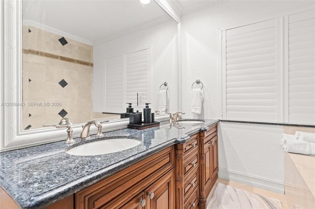 18 Eleuthera Drive, Ocean Ridge, FL 33435