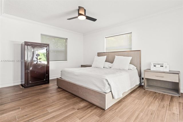 18 Eleuthera Drive, Ocean Ridge, FL 33435