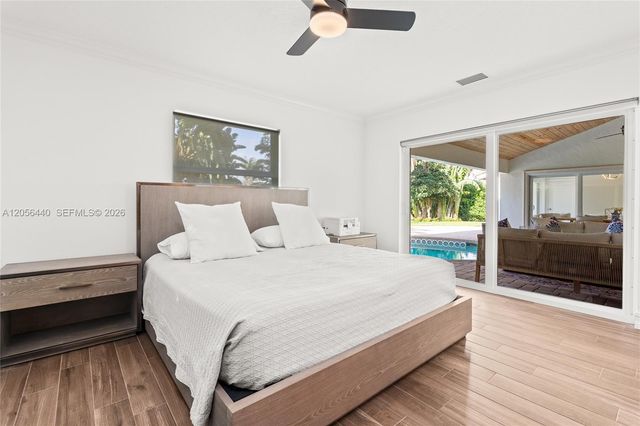18 Eleuthera Drive, Ocean Ridge, FL 33435