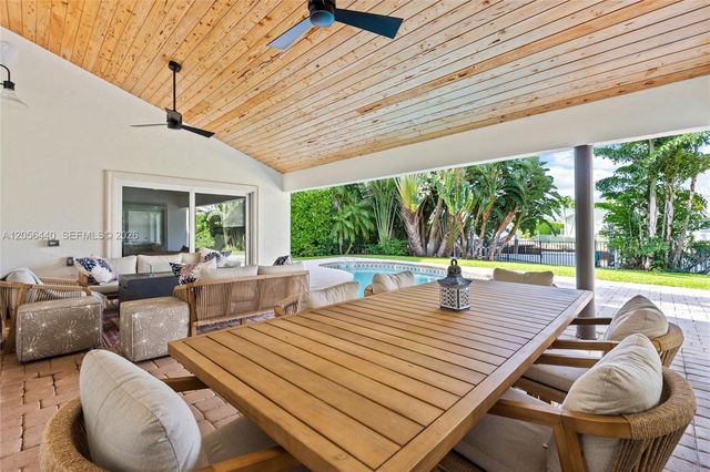 18 Eleuthera Drive, Ocean Ridge, FL 33435