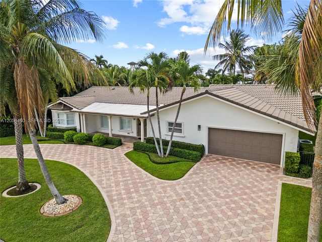 18 Eleuthera Drive, Ocean Ridge, FL 33435