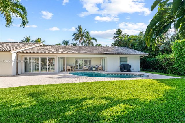 18 Eleuthera Drive, Ocean Ridge, FL 33435