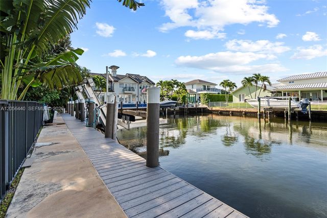 18 Eleuthera Drive, Ocean Ridge, FL 33435