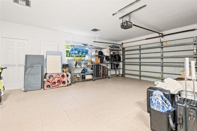 18 Eleuthera Drive, Ocean Ridge, FL 33435