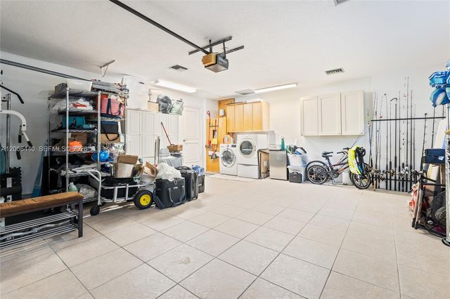 18 Eleuthera Drive, Ocean Ridge, FL 33435