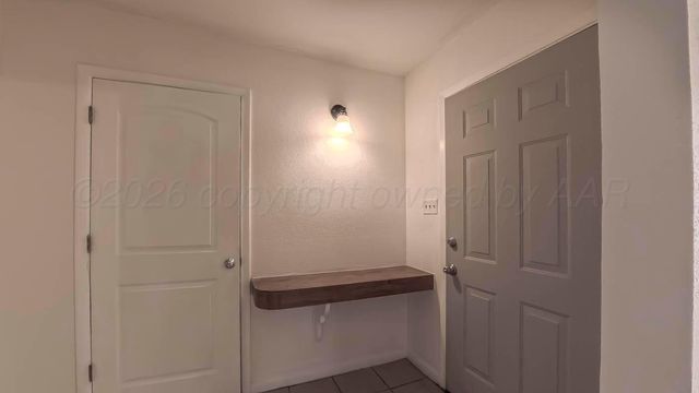 4604 S BRYAN Street, Amarillo, TX 79110