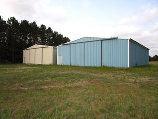 4005 Cardinal Road NW, Bemidji, MN 56601