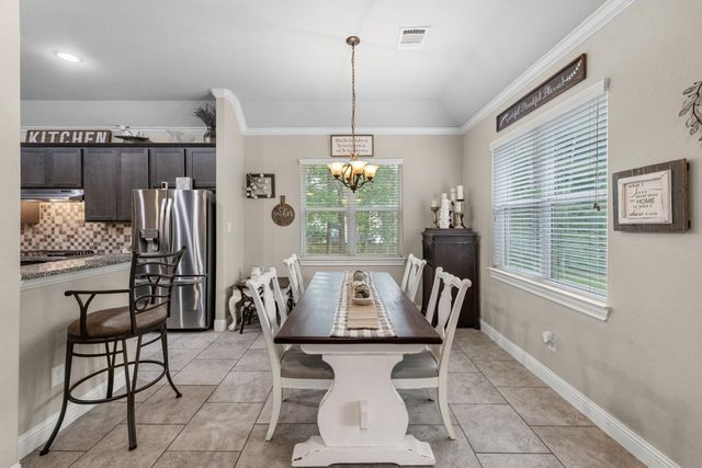 22607 Acacia Drive, Magnolia, TX 77355