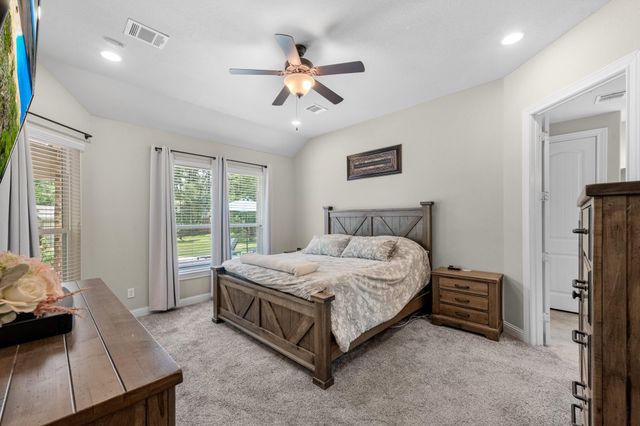 22607 Acacia Drive, Magnolia, TX 77355