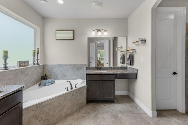 22607 Acacia Drive, Magnolia, TX 77355