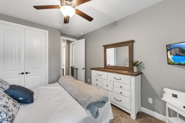 22607 Acacia Drive, Magnolia, TX 77355