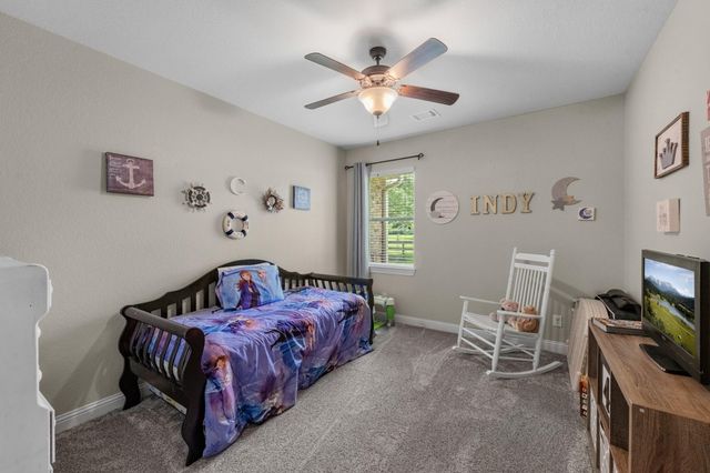 22607 Acacia Drive, Magnolia, TX 77355