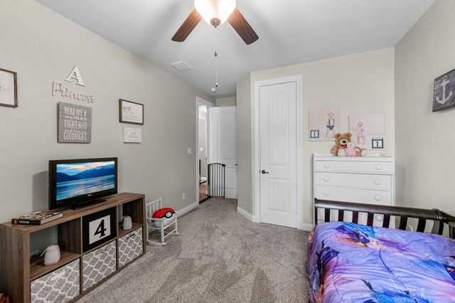 22607 Acacia Drive, Magnolia, TX 77355