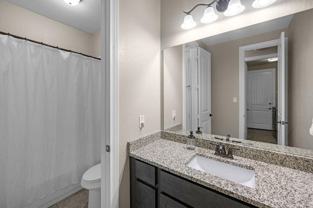 22607 Acacia Drive, Magnolia, TX 77355