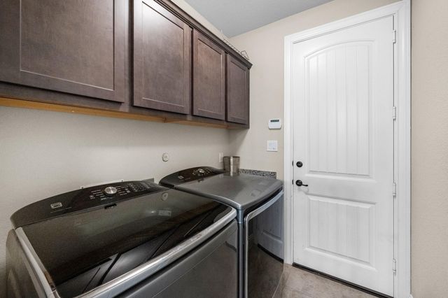 22607 Acacia Drive, Magnolia, TX 77355