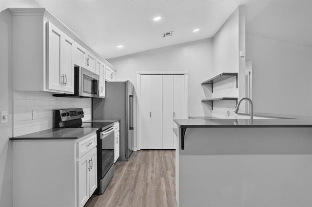 4612 Midway Drive, Norman, OK 73072