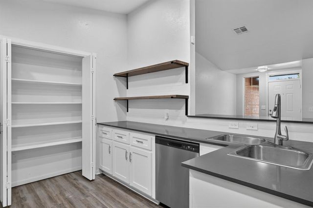 4612 Midway Drive, Norman, OK 73072