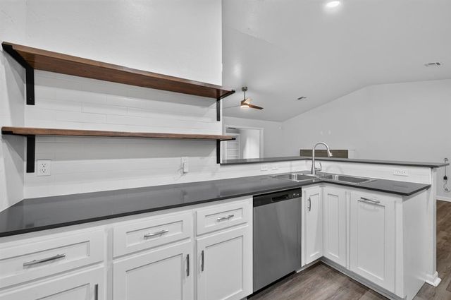 4612 Midway Drive, Norman, OK 73072