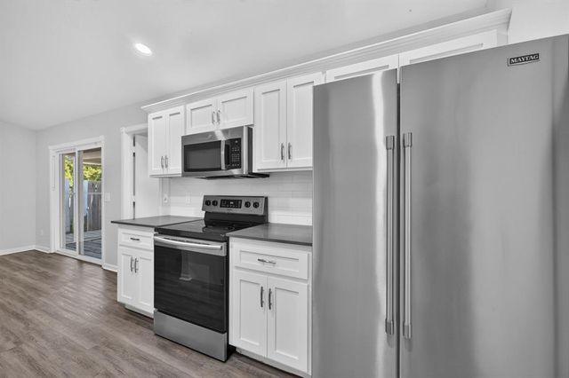 4612 Midway Drive, Norman, OK 73072