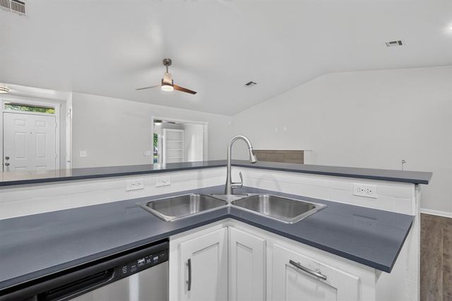 4612 Midway Drive, Norman, OK 73072