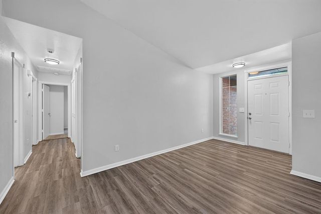 4612 Midway Drive, Norman, OK 73072