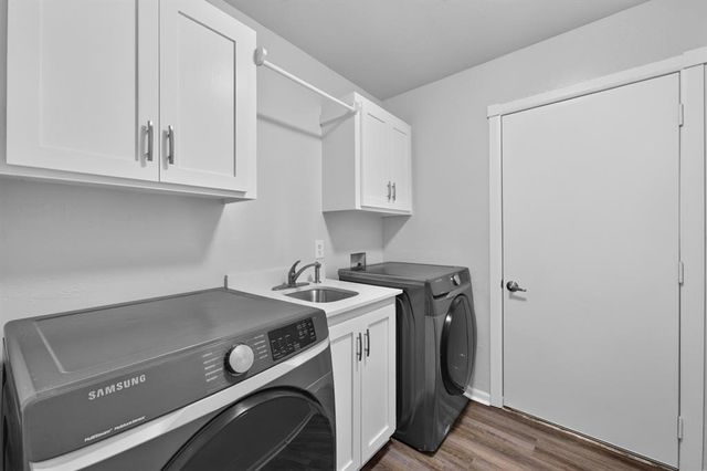 4612 Midway Drive, Norman, OK 73072